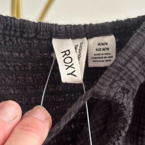 Roxy women’s summer dress